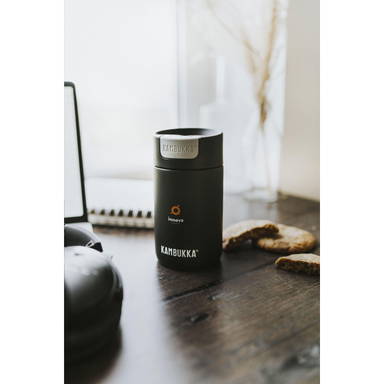 Kambukka® Olympus 300 ml thermosbeker