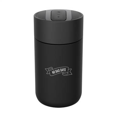 Kambukka® Olympus 300 ml thermosbeker