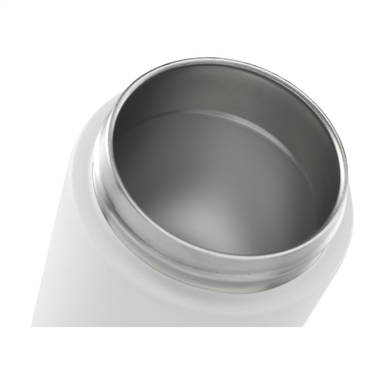 Kambukka® Olympus 300 ml thermosbeker