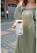 Kambukka® Olympus 300 ml thermosbeker