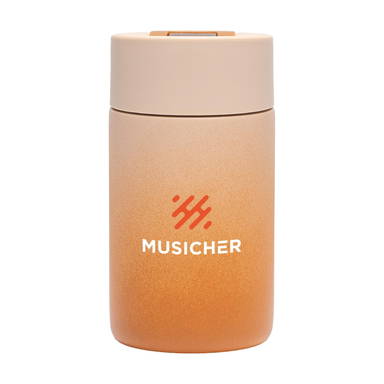 Kambukka® Olympus 300 ml thermosbeker