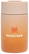 Kambukka® Olympus 300 ml thermosbeker