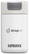Kambukka® Olympus 300 ml thermosbeker