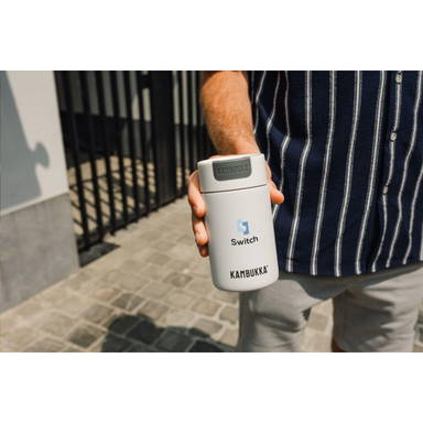 Kambukka® Olympus 300 ml thermosbeker