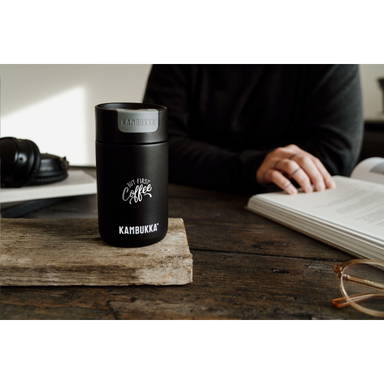 Kambukka® Olympus 300 ml thermosbeker