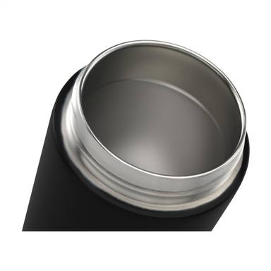 Kambukka® Olympus 300 ml thermosbeker