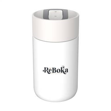 Kambukka® Olympus 300 ml thermosbeker