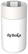 Kambukka® Olympus 300 ml thermosbeker