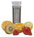 Tropical Drink 700 ml drinkfles