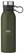 Yukon 600 ml drinkfles