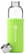 Senga Glass 500 ml drinkfles