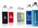 Senga Glass 500 ml drinkfles