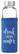 Senga Glass 500 ml drinkfles