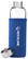 Senga Glass 500 ml drinkfles