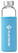 Senga Glass 500 ml drinkfles