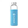 Azzurro chiaro