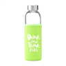 Verde lime