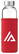 Senga Glass 500 ml drinkfles