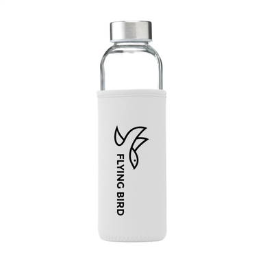 Senga Glass 500 ml drinkfles