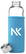 Senga Glass 500 ml drinkfles
