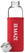 Senga Glass 500 ml drinkfles