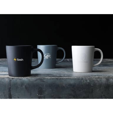 Ponti 250 ml mok