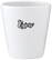 Palermo 210 ml drinkbeker