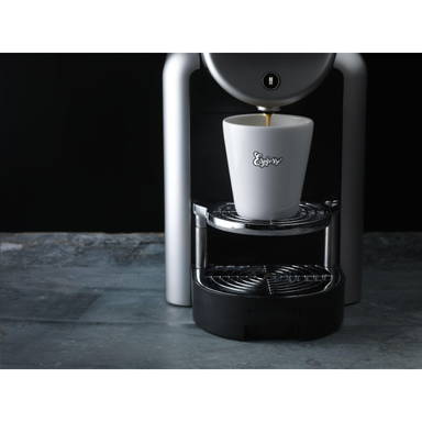 Palermo 210 ml drinkbeker