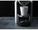 Palermo 210 ml drinkbeker