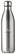 Topflask RCS Recycled Steel 750 ml drinkfles
