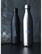 Topflask RCS Recycled Steel 750 ml drinkfles