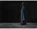 Topflask RCS Recycled Steel 750 ml drinkfles