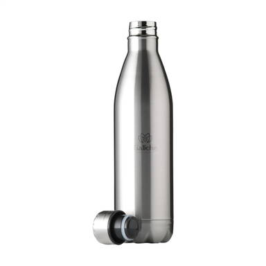 Topflask RCS Recycled Steel 750 ml drinkfles