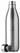 Topflask RCS Recycled Steel 750 ml drinkfles
