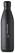 Topflask RCS Recycled Steel 750 ml drinkfles
