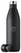 Topflask RCS Recycled Steel 750 ml drinkfles