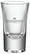 Shot Glass 34 ml