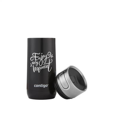 Contigo® Luxe AUTOSEAL® 360 ml thermosbeker