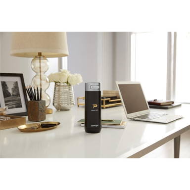 Contigo® Luxe AUTOSEAL® 360 ml thermosbeker