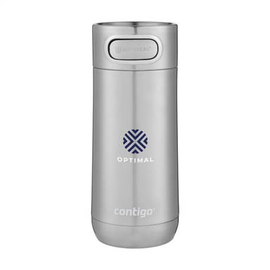 Contigo® Luxe AUTOSEAL® 360 ml thermosbeker