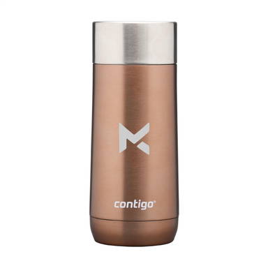 Contigo® Luxe AUTOSEAL® 360 ml thermosbeker