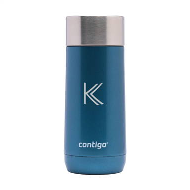 Contigo® Luxe AUTOSEAL® 360 ml thermosbeker