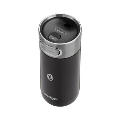 Contigo® Luxe AUTOSEAL® 360 ml thermosbeker