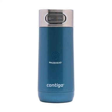 Contigo® Luxe AUTOSEAL® 360 ml thermosbeker