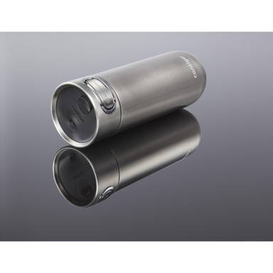Contigo® Luxe AUTOSEAL® 360 ml thermosbeker