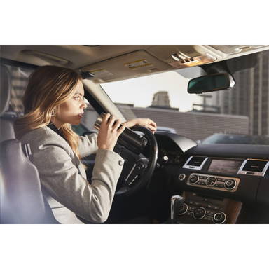 Contigo® Luxe AUTOSEAL® 360 ml thermosbeker