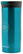 Contigo® Huron 470 ml thermosbeker