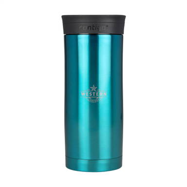 Contigo® Huron 470 ml thermosbeker