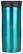 Contigo® Huron 470 ml thermosbeker