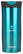Contigo® Huron 470 ml thermosbeker